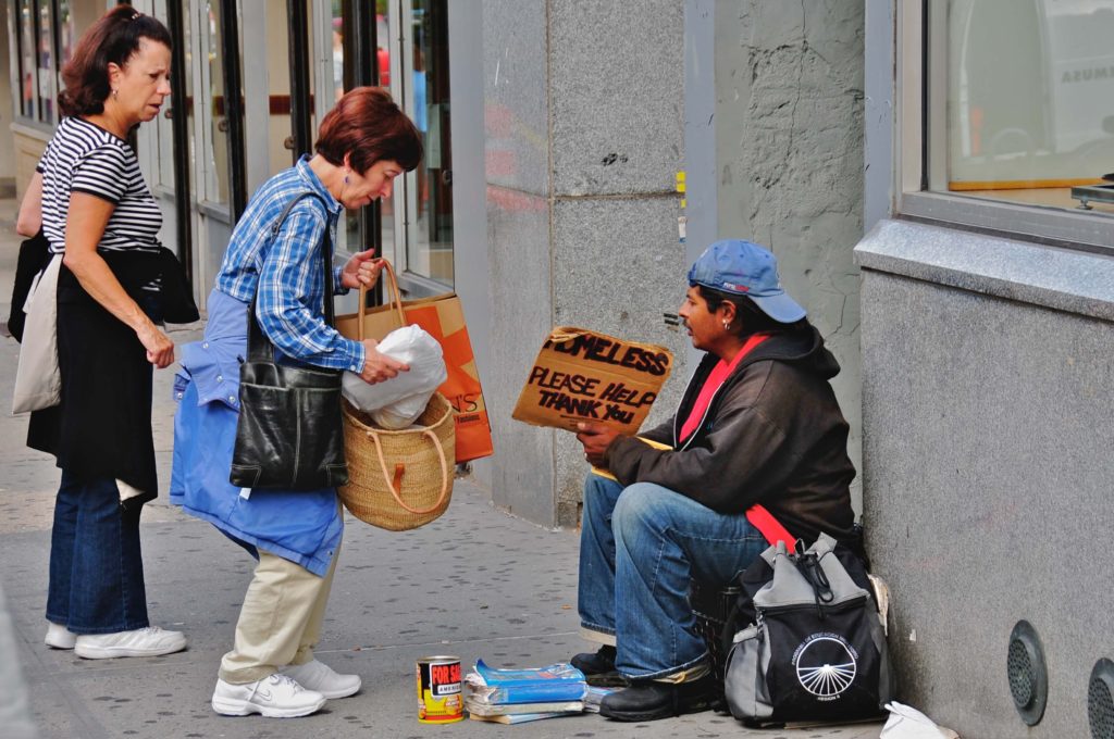 Help_the_homeless 