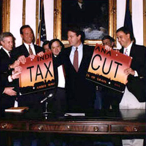 Tax_Cut